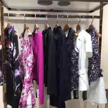 精品女裝折扣店 價格、批發與廠家全解析
