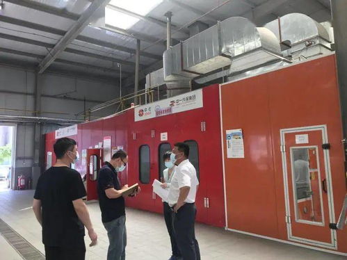 北京職防聯(lián)攜手河南網(wǎng)絡(luò)技術(shù)服務(wù)，共推職業(yè)衛(wèi)生技術(shù)托管新篇章